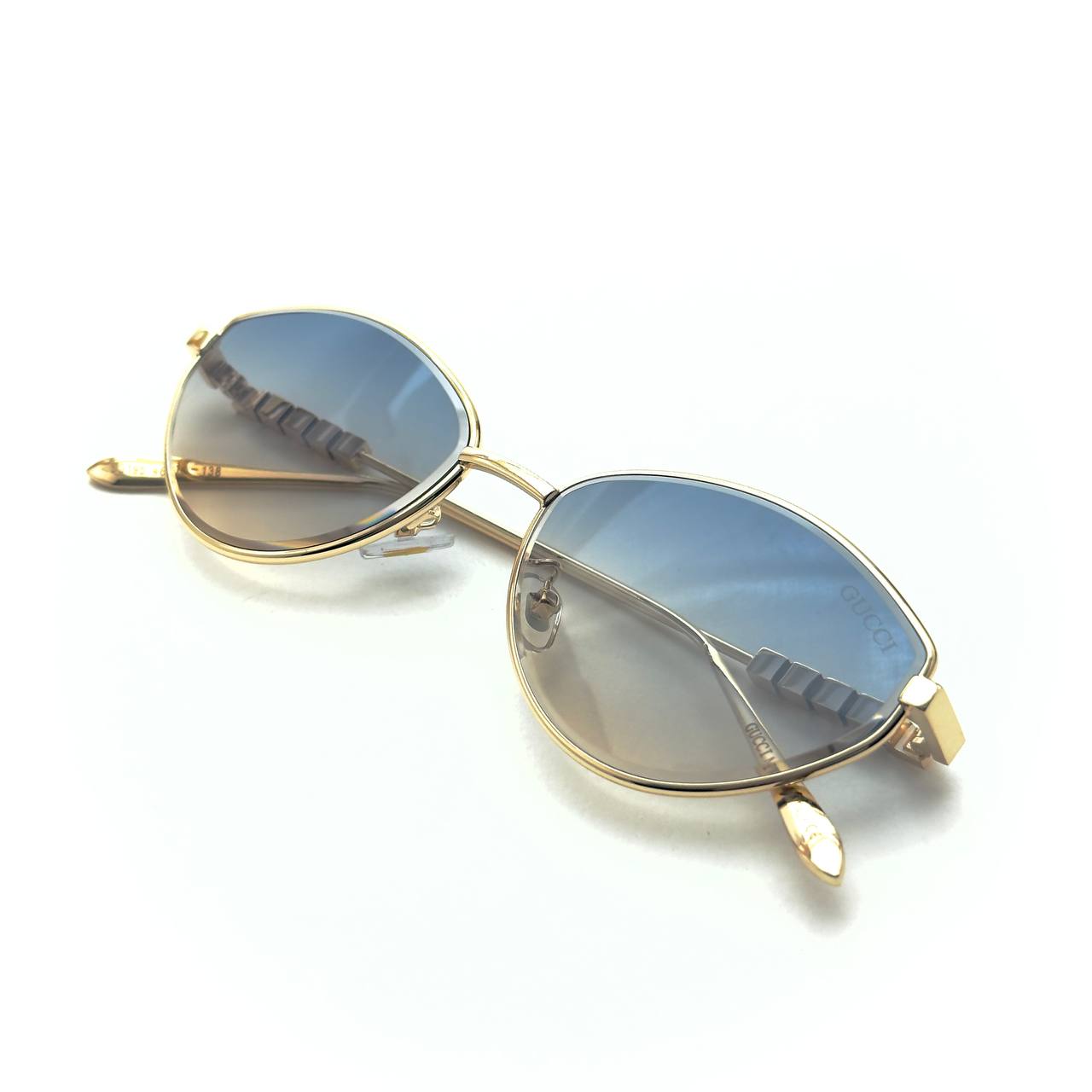 Gucci Azure Muse