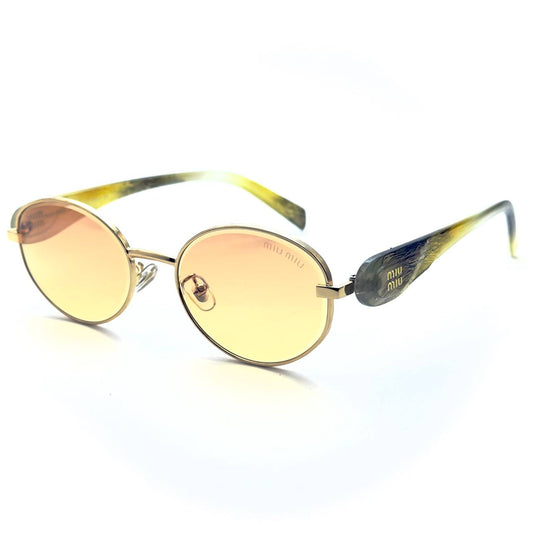 Miu Miu - Sunset Glaze