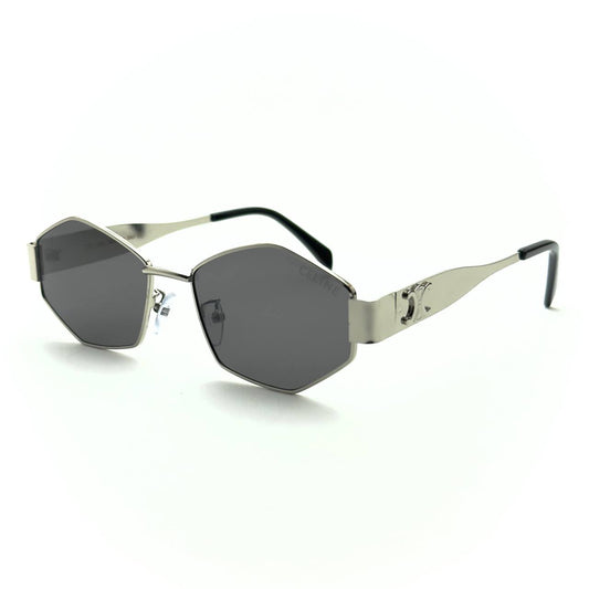 Celine Triomphe - Hexa Silver