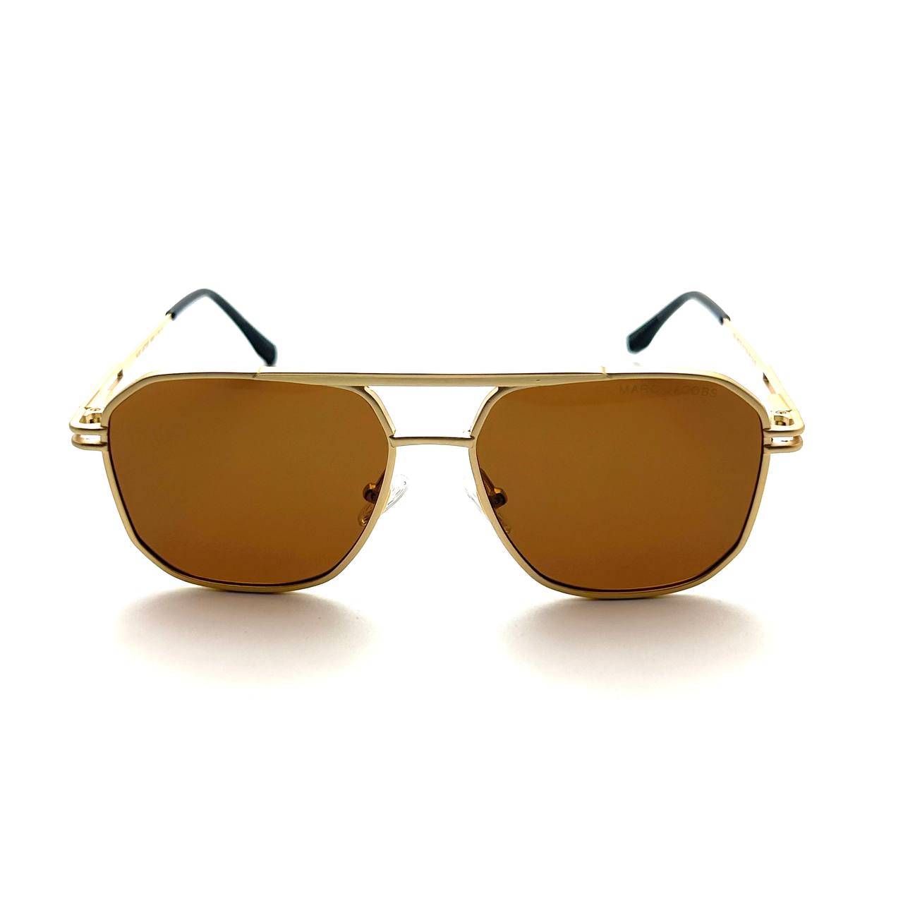 Marc Jacobs MJ 1040/S – Gold Havana