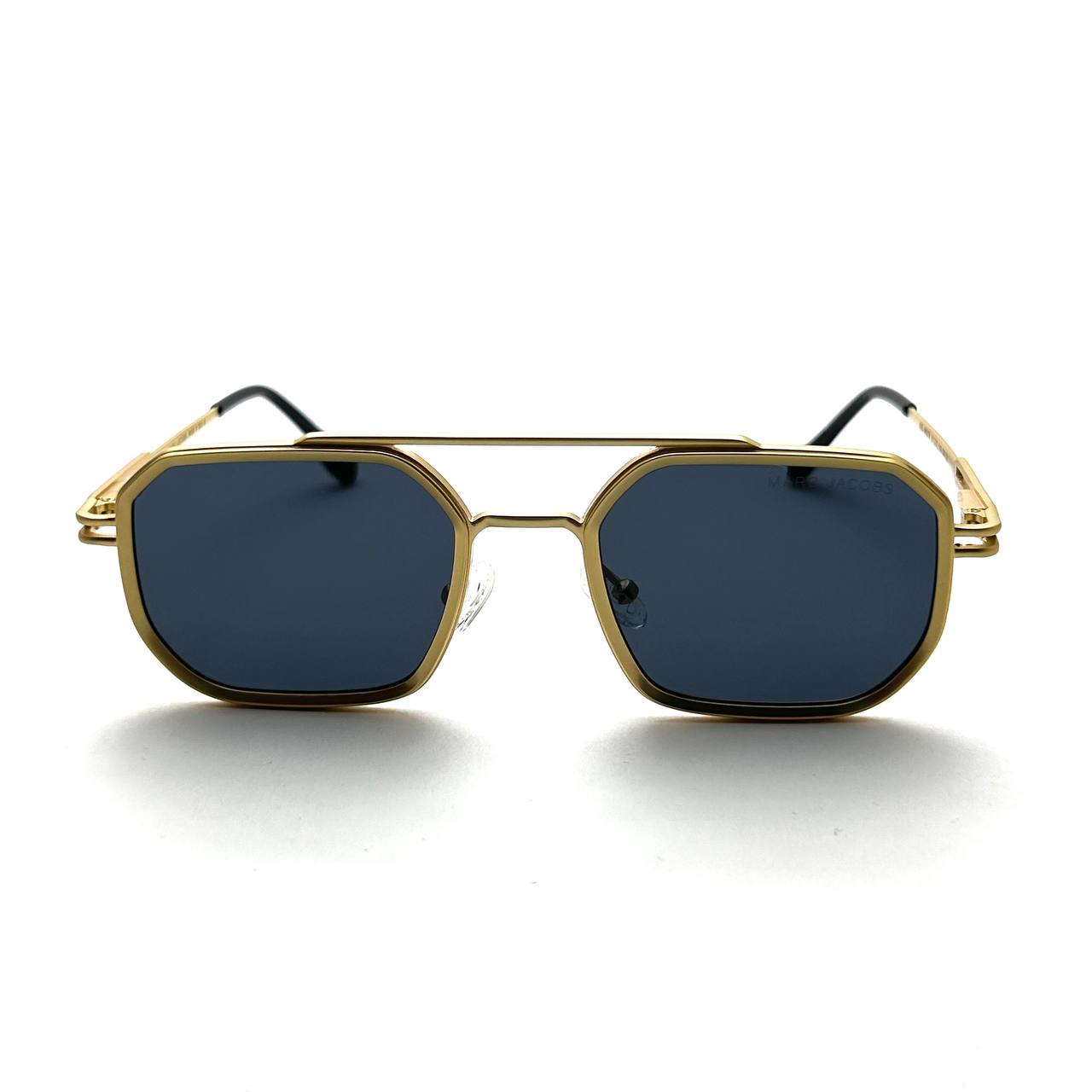 Marc Jacobs MJ 1040/S – Gold & Black