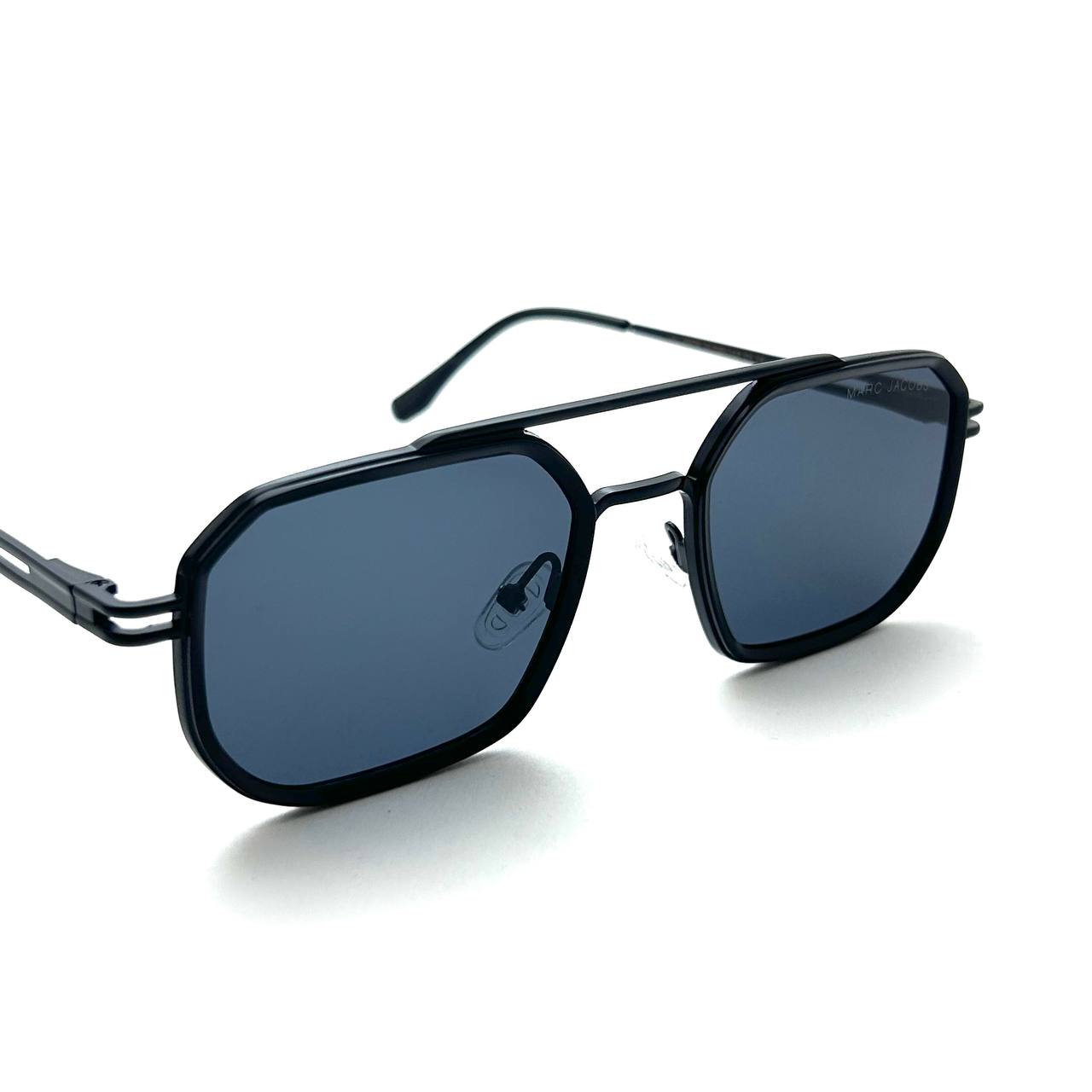 Marc Jacobs MJ 1040/S – All Black Stealth