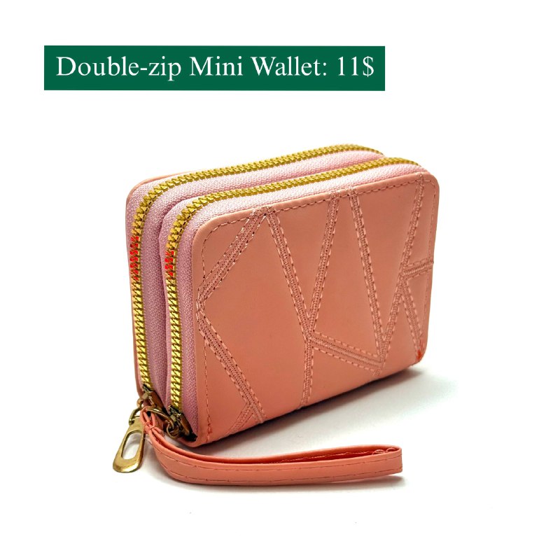 Girls Happy Bag (Kids)