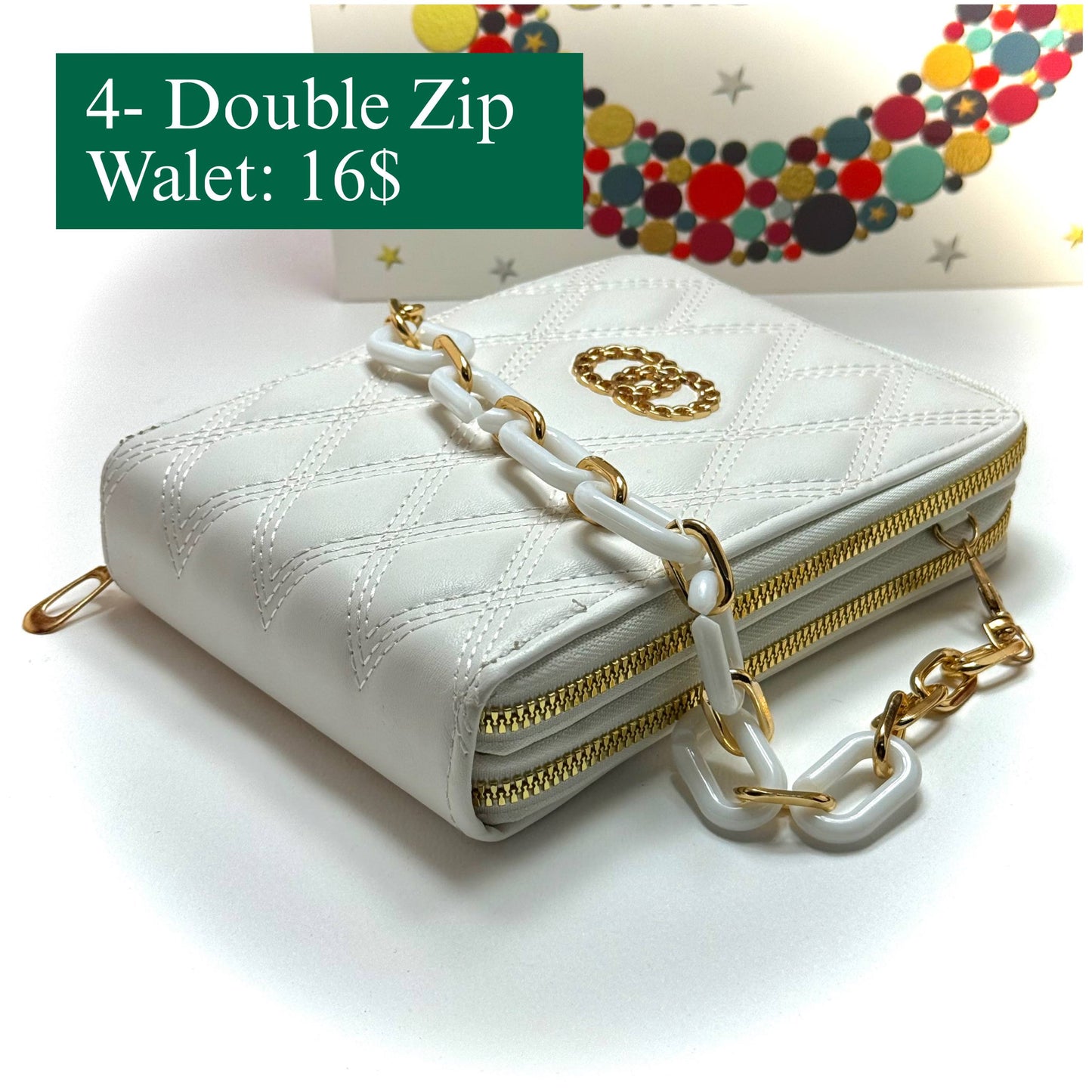 Pure Elegance Bundle (Women)