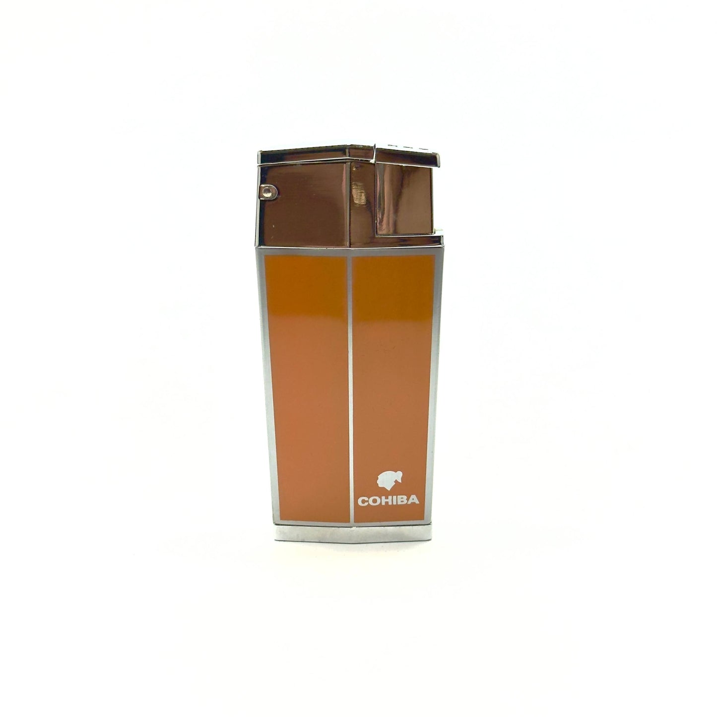 Cohiba Havana Lighter