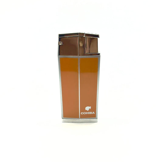 Cohiba Havana Lighter