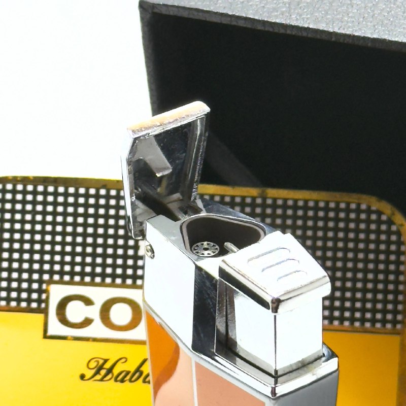 Cohiba Havana Lighter