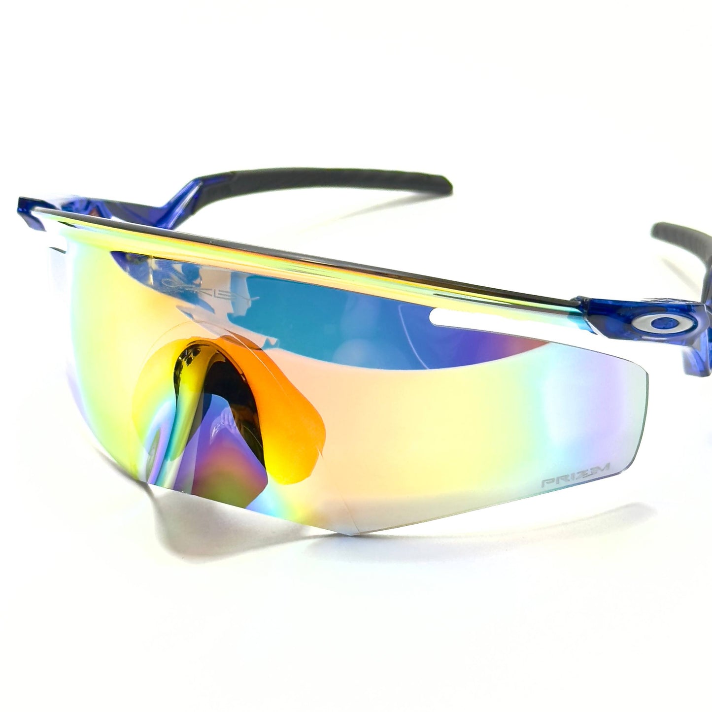 Oakley Prizm Storm - Multicolor Rainbow
