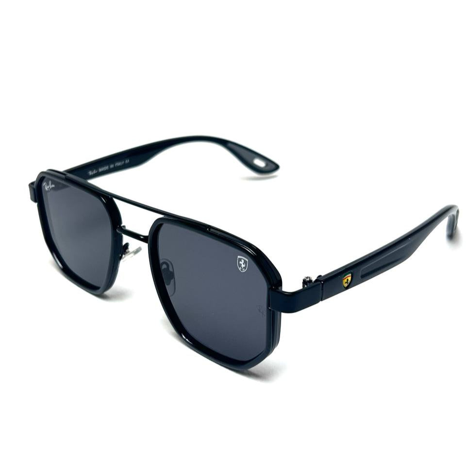 Ray-Ban Ferrari RB8357M