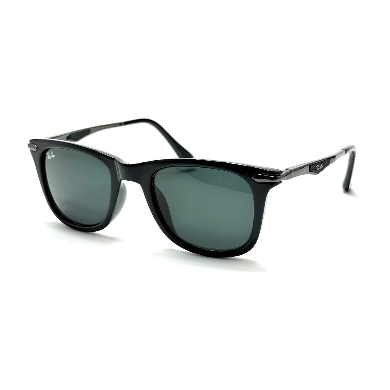 Ray-Ban RB2140M – Black