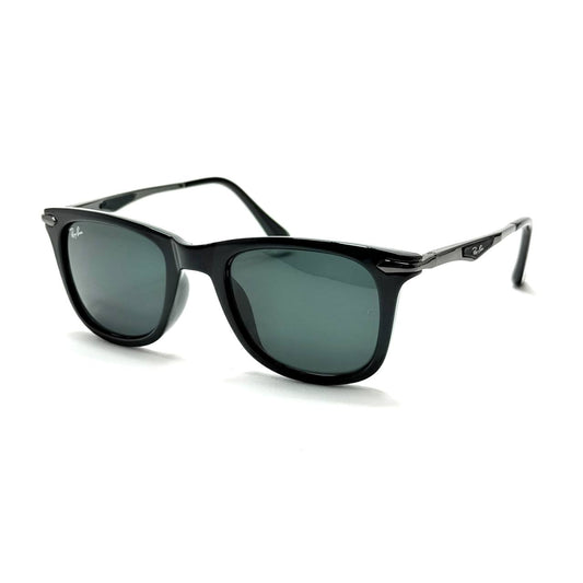 Ray-Ban RB2140M – Black