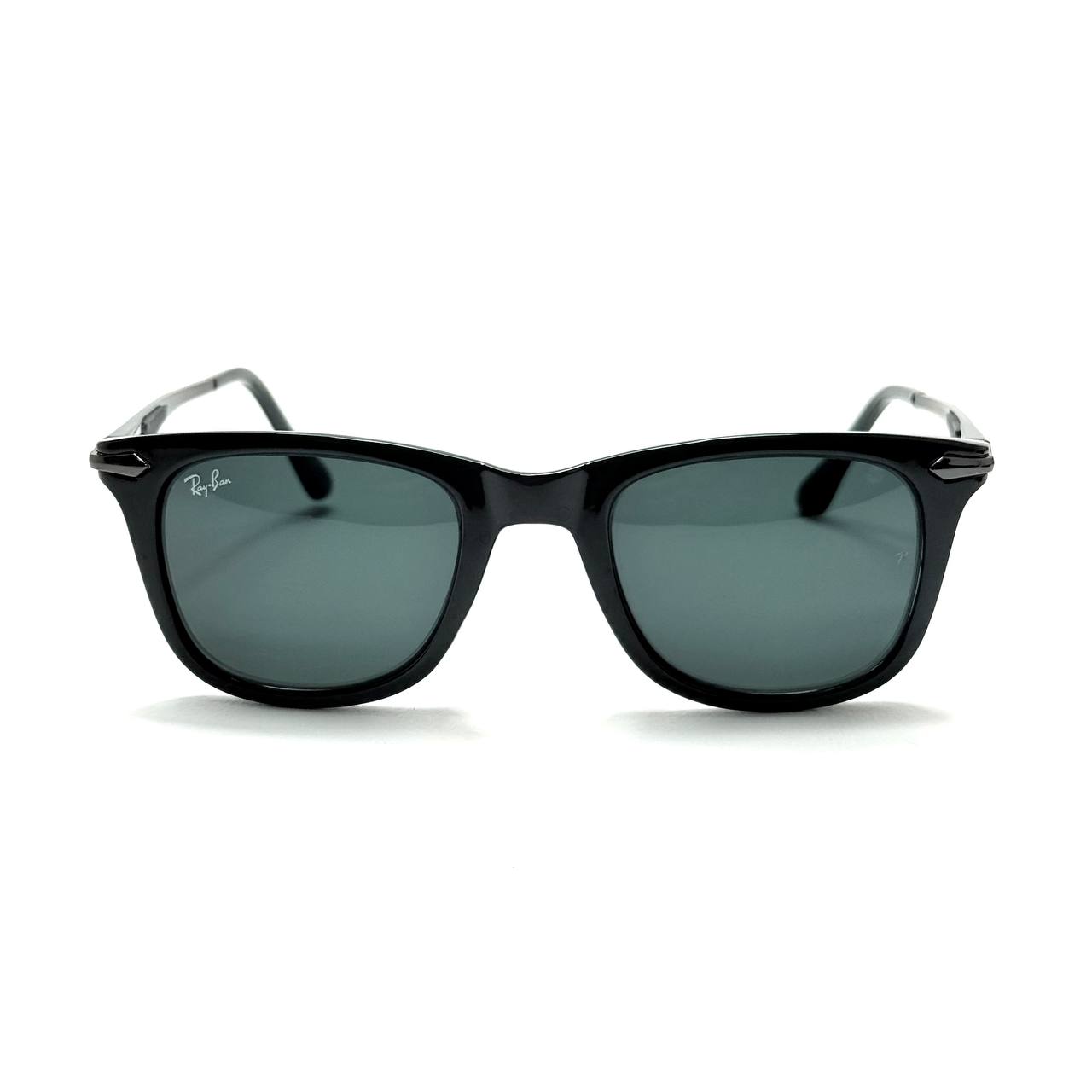 Ray-Ban RB2140M – Black