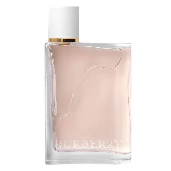 Burberry her blossom - Eau De Parfum 100 ML
