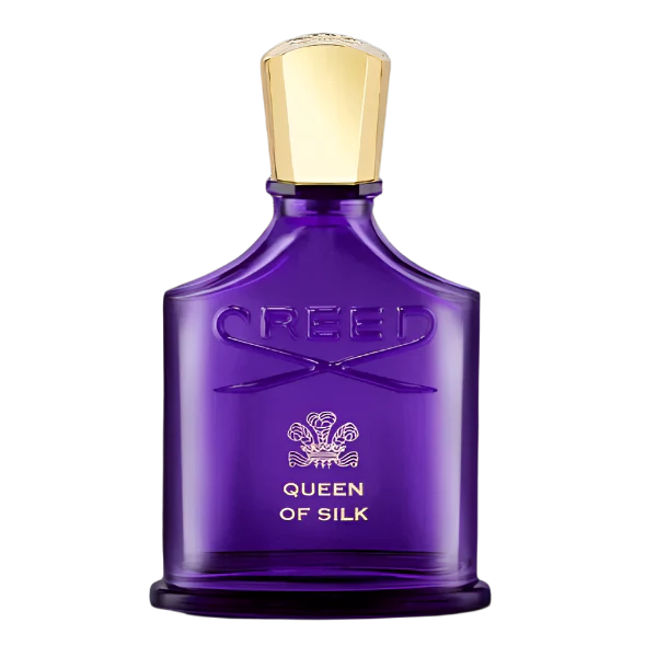 Creed spring flowers - Eau De Parfum 100 ML (Copy)