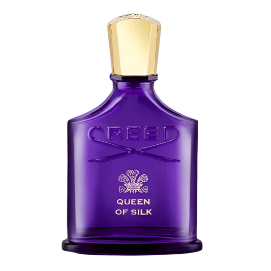 Creed spring flowers - Eau De Parfum 100 ML (Copy)