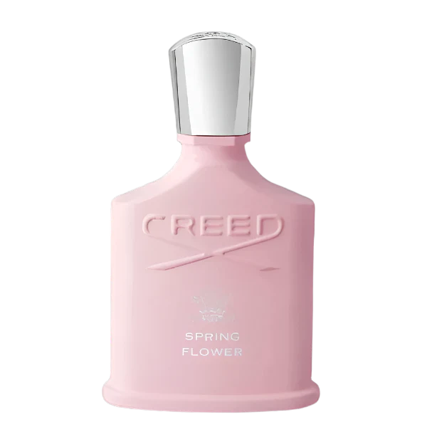 Creed spring flowers - Eau De Parfum 100 ML
