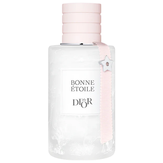 DIOR BONNE ETOILE - BONNE ETOILE 100 ML