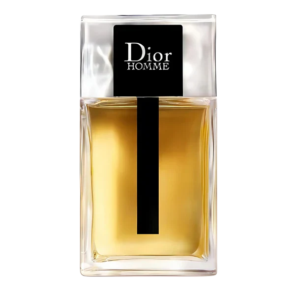 DIOR HOMME - Eau De Parfum 100 ML