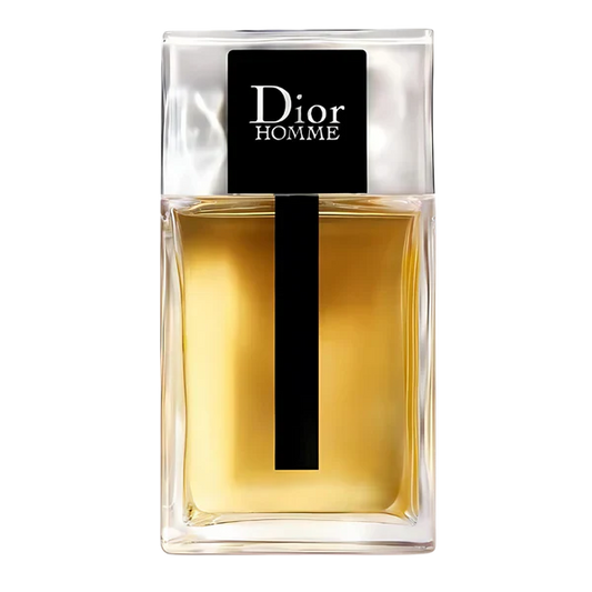 DIOR HOMME - Eau De Parfum 100 ML