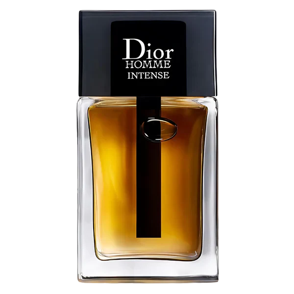 DIOR HOMME INTENSE - Eau De Parfum 100 ML