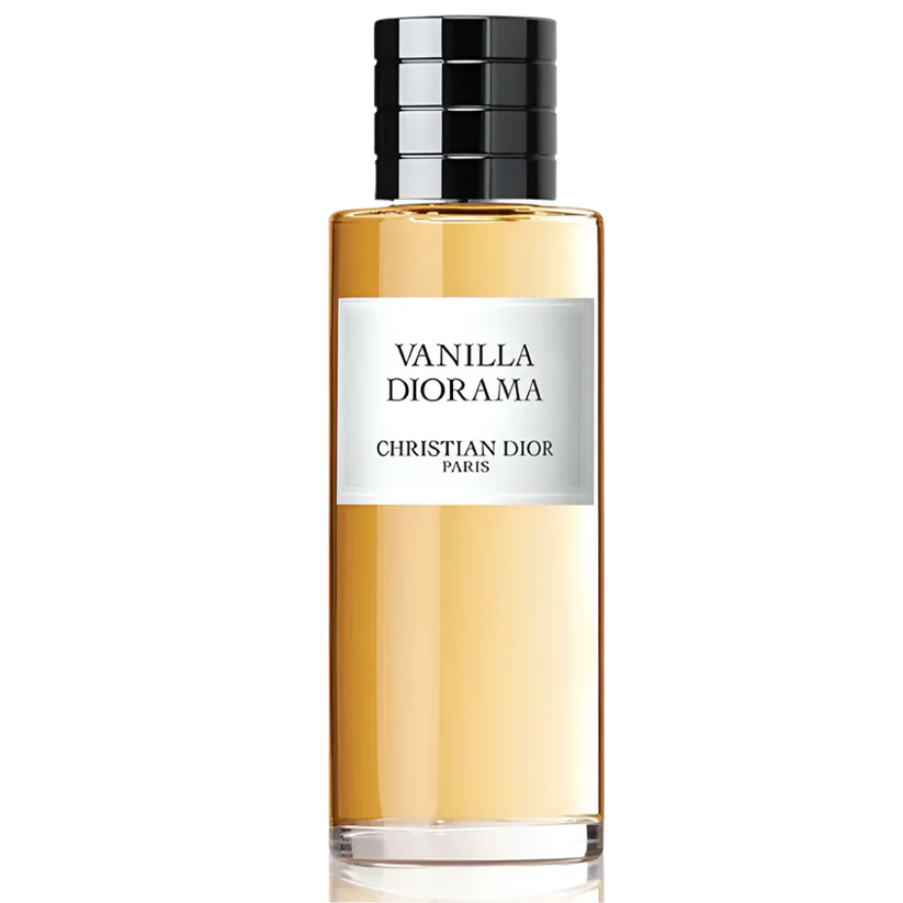 Dior Vanilla Diorama - Eau De Parfum 125 ML