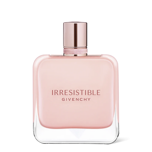 IRRESISTIBLE GIVENCHY ROSE VELVET - Eau De Parfum 100 ML
