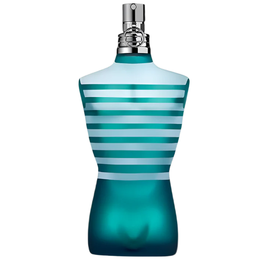Jean Paul Gaultier Le Male - Eau De Toilette 100 ML