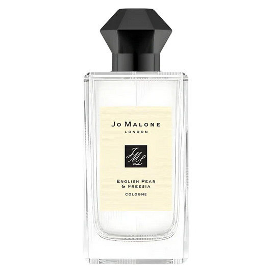 JO MALONE ENGLISH PEAR & FREESIA - Cologne 100 ML