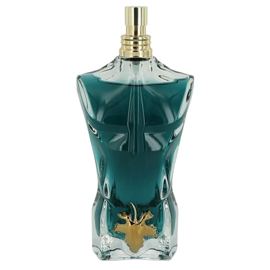 Jean Paul Gaultier Le Beau - Eau De Parfum 125 ML