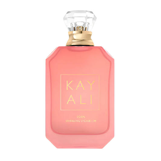 KAYALI EDEN SPARKLING LYCHEE 39 - Eau De Parfum 100 ML