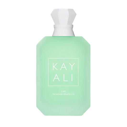 KAYALI YUM PISTACHIO GELATO 33 - Eau De Parfum 100 ML