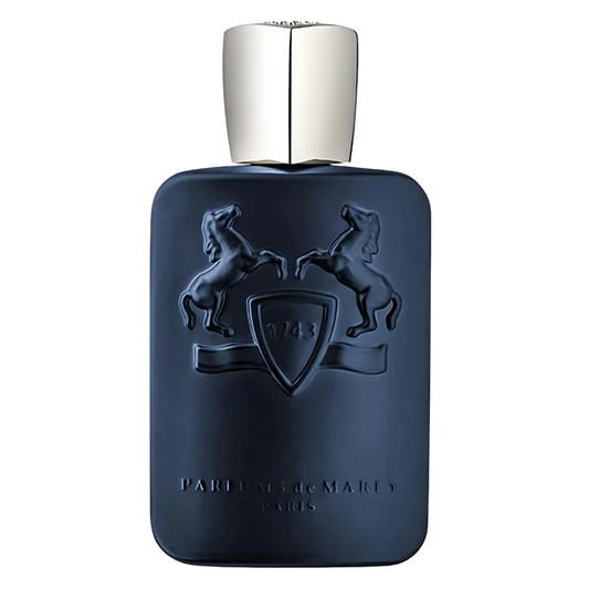 De Marly Layton - Eau De Parfum 125 ML