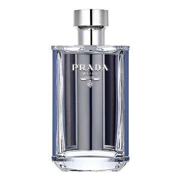 L'Homme Prada L'Eau - Eau De Parfum 100 ML