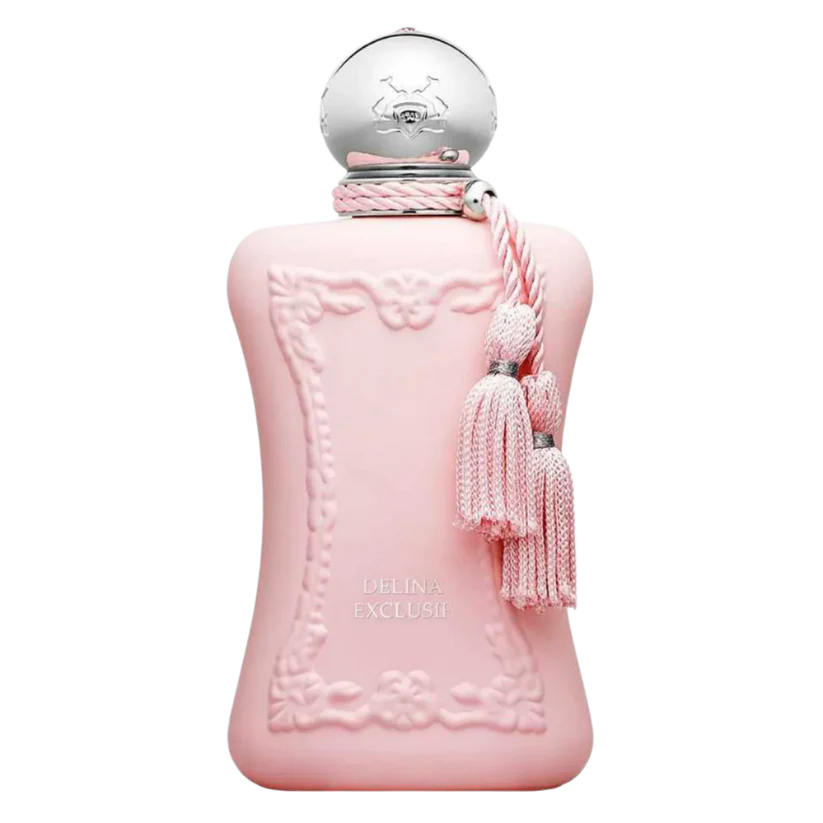 Layton De Marly Delina Exclusif - Eau De Parfum 75 ML