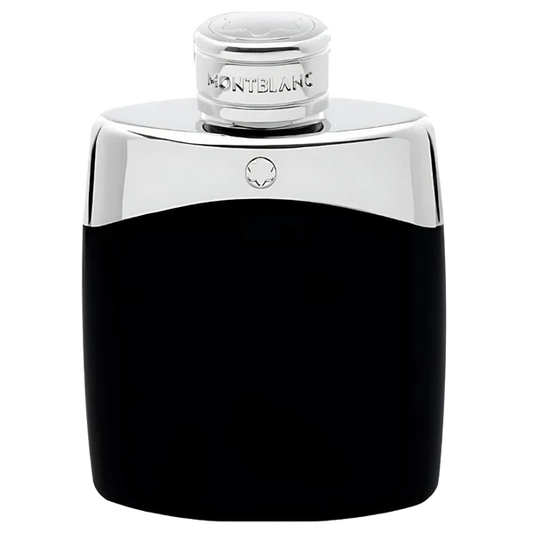 MONT BLANC LEGEND - Eau De Parfum 100 ML