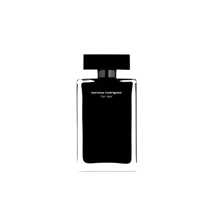 Narciso Rodriguez Narciso - Eau De Parfum 100 ML