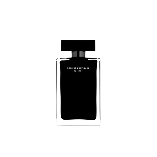 Narciso Rodriguez Narciso - Eau De Parfum 100 ML