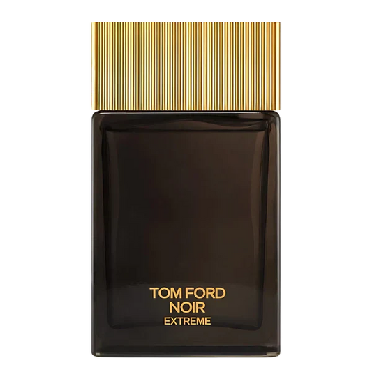 Tom Ford Noir Extreme - Eau De Parfum 100 ML