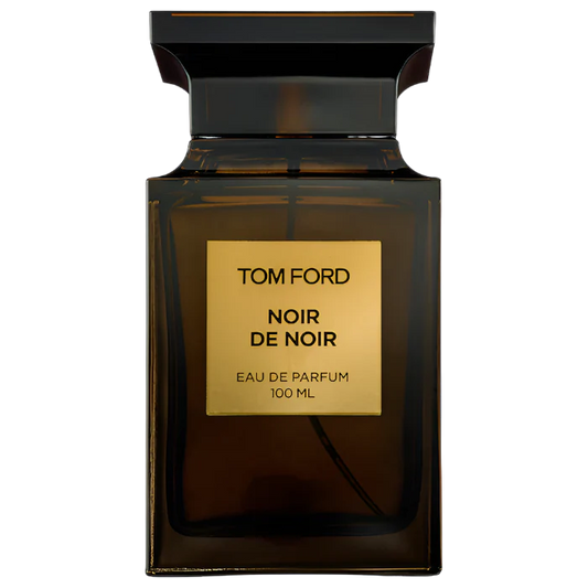 Tom Ford Noir de Noir - Eau De Parfum 100 ML