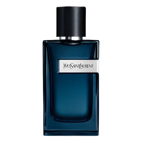 YVES SAINT LAURENT Y Intense - Eau De Parfum 100 ML