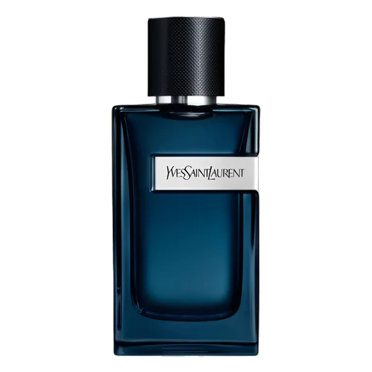 YVES SAINT LAURENT Y Intense - Eau De Parfum 100 ML