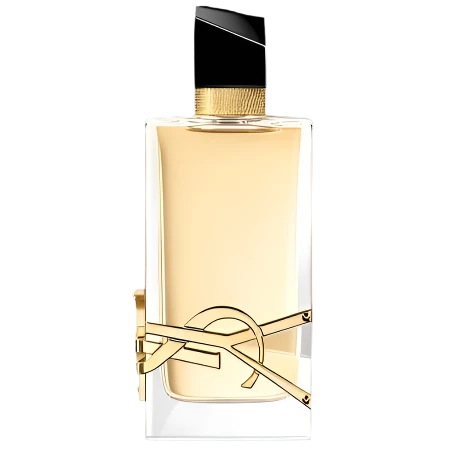 Yves Saint Laurent Libre - Eau De Parfum 90 ML