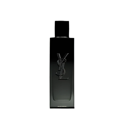 Yves Saint Laurent Myself - Eau De Parfum 100 ML