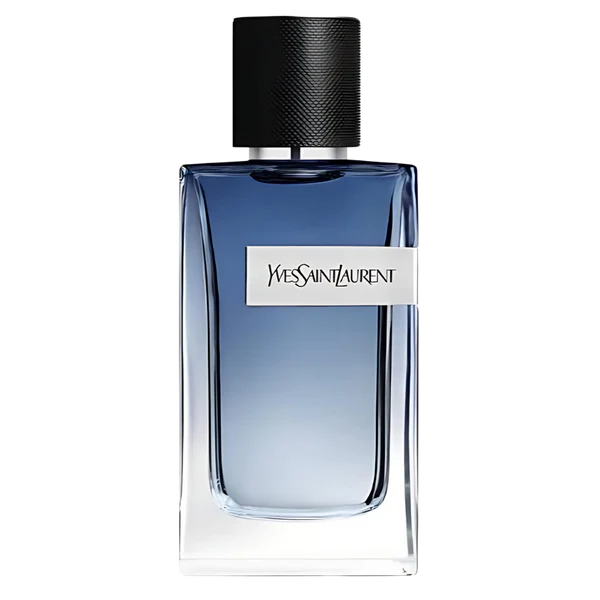 Yves Saint Laurent Y Live - Eau De Parfum 100 ML