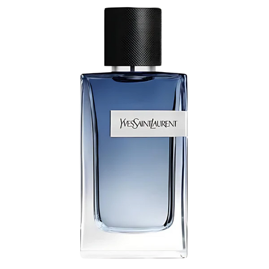 Yves Saint Laurent Y Live - Eau De Parfum 100 ML