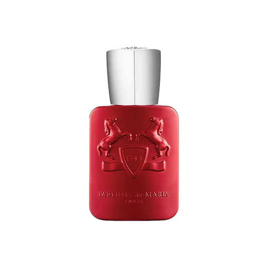 De Marly Kalan Parfums - Eau De Parfum 125 ML