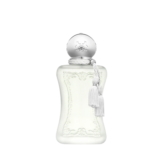 De Marly darce - Eau De Parfum 75 ML