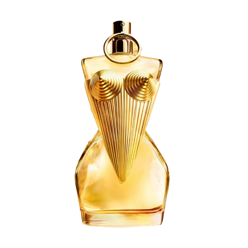 Jean Paul Gaultier Divine - Eau De Parfum 100 ML