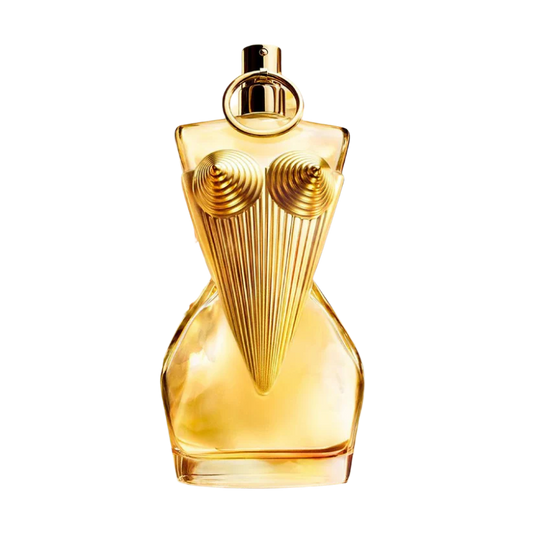 Jean Paul Gaultier Divine - Eau De Parfum 100 ML