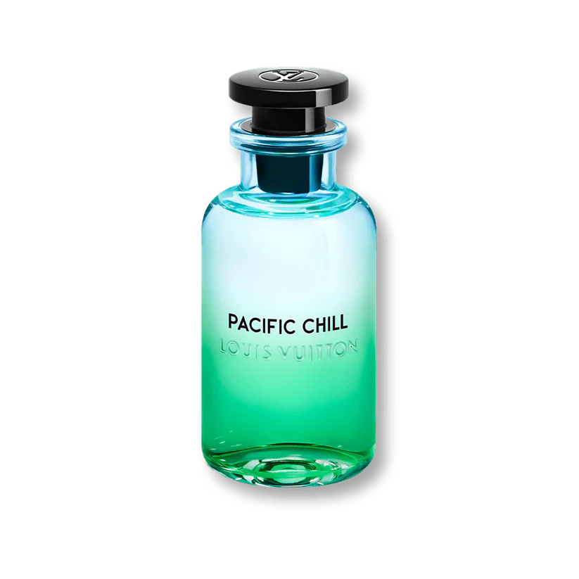 LOUIS VUITTON Pacific Chill